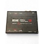 Used RANE SL3 DJ Controller