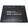 Used RANE SL3 DJ Controller