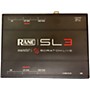 Used RANE SL3 DJ Controller