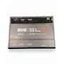 Used RANE SL3 DJ Controller