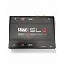 Used RANE SL3 DJ Controller