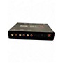 Used RANE SL3 DJ Controller