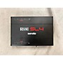 Used RANE Used RANE SL4 DJ Controller