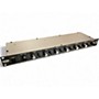 Used RANE SM 26 Line Mixer