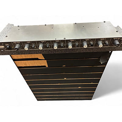 Used RANE SM26 Line Mixer