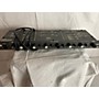 Used RANE Used  RANE SM26