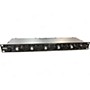 Used RANE SP15 Equalizer