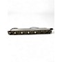 Used RANE SP15 Equalizer
