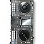 Used RANE SYSTEM ONE DJ Controller