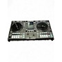 Used RANE SYSTEM ONE DJ Controller
