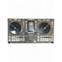 Used RANE SYSTEM ONE DJ Mixer