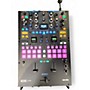 Used RANE Seventy 2-Channel Battle Mixer DJ Mixer