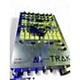 Used RANE Seventy A Trak Edition DJ Mixer
