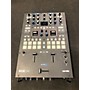 Used RANE Used RANE Seventy- DJ Mixer