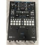 Used RANE Used RANE Seventy DJ Mixer