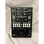 Used RANE Used RANE Seventy DJ Mixer