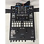 Used RANE Used RANE Seventy DJ Mixer