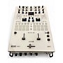 Used RANE Seventy DJ Mixer