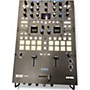 Used RANE Seventy DJ Mixer