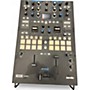 Used RANE Seventy DJ Mixer