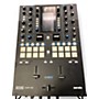 Used RANE Used RANE  Seventy Two-Channel Battle Mixer DJ Mixer