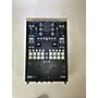 Used RANE Used RANE Seventy Two-Channel Battle Mixer For Serato DJ DJ Mixer