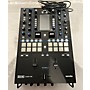 Used RANE Used RANE Seventy-Two DJ Mixer