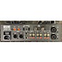 Used RANE Used RANE Seventy-Two DJ Mixer