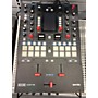 Used RANE Used RANE Seventy-Two DJ Mixer