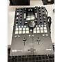 Used RANE Used RANE Seventy-Two DJ Mixer