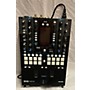 Used RANE Used RANE Seventy-Two DJ Mixer