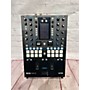 Used RANE Used RANE Seventy-Two DJ Mixer