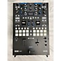 Used RANE Used RANE Seventy-Two DJ Mixer