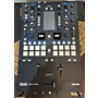 Used RANE Used RANE Seventy-Two DJ Mixer