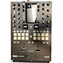 Used RANE Used RANE Seventy-Two DJ Mixer