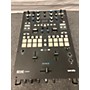 Used RANE Used RANE Seventy-Two DJ Mixer