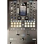 Used RANE Used RANE Seventy-Two DJ Mixer