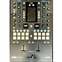 Used RANE Used RANE Seventy-Two DJ Mixer