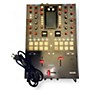 Used RANE Used RANE Seventy-Two DJ Mixer