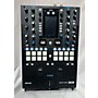 Used RANE Used RANE Seventy-Two DJ Mixer