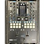 Used RANE Used RANE Seventy-Two DJ Mixer