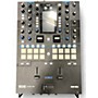 Used RANE Used RANE Seventy-Two DJ Mixer