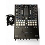 Used RANE Used RANE Seventy-Two DJ Mixer