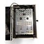 Used RANE Seventy-Two DJ Mixer
