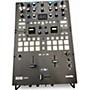 Used RANE Seventy-Two DJ Mixer
