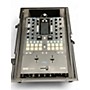 Used RANE Seventy-Two DJ Mixer