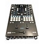 Used RANE Seventy-Two DJ Mixer