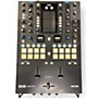 Used RANE Seventy-Two DJ Mixer