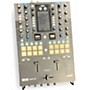 Used RANE Seventy-Two DJ Mixer