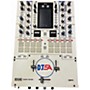 Used RANE Seventy-Two DJ Mixer
